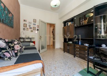 Affitto Orlando 130 (12) - Four-room apartment Via Vittorio Emanuele Orlando 130, Catania - photo 12