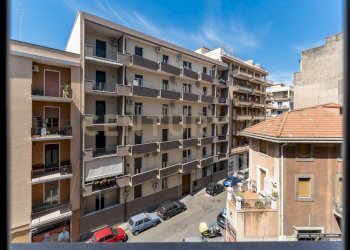 Affitto Orlando 130 (13) - Four-room apartment Via Vittorio Emanuele Orlando 130, Catania - photo 13