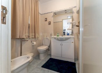 Affitto Orlando 130 (16) - Four-room apartment Via Vittorio Emanuele Orlando 130, Catania - photo 16