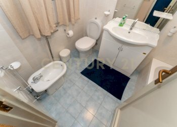 Affitto Orlando 130 (17) - Four-room apartment Via Vittorio Emanuele Orlando 130, Catania - photo 17