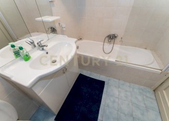 Affitto Orlando 130 (18) - Four-room apartment Via Vittorio Emanuele Orlando 130, Catania - photo 18