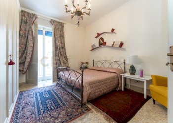 Affitto Orlando 130 (20) - Four-room apartment Via Vittorio Emanuele Orlando 130, Catania - photo 20