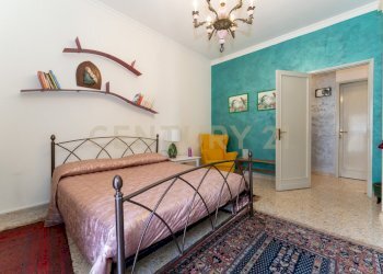 Affitto Orlando 130 (21) - Four-room apartment Via Vittorio Emanuele Orlando 130, Catania - photo 21