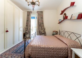 Affitto Orlando 130 (22) - Four-room apartment Via Vittorio Emanuele Orlando 130, Catania - photo 22