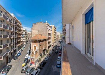 Affitto Orlando 130 (24) - Four-room apartment Via Vittorio Emanuele Orlando 130, Catania - photo 24