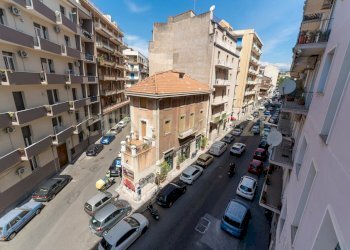 Affitto Orlando 130 (25) - Four-room apartment Via Vittorio Emanuele Orlando 130, Catania - photo 25
