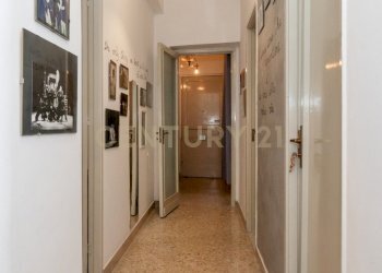 Affitto Orlando 130 (27) - Four-room apartment Via Vittorio Emanuele Orlando 130, Catania - photo 27