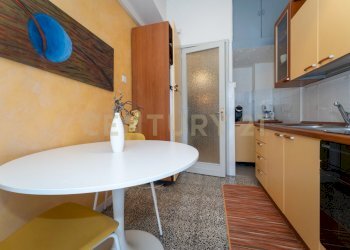 Affitto Orlando 130 (29) - Four-room apartment Via Vittorio Emanuele Orlando 130, Catania - photo 29