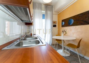 Affitto Orlando 130 (30) - Four-room apartment Via Vittorio Emanuele Orlando 130, Catania - photo 30