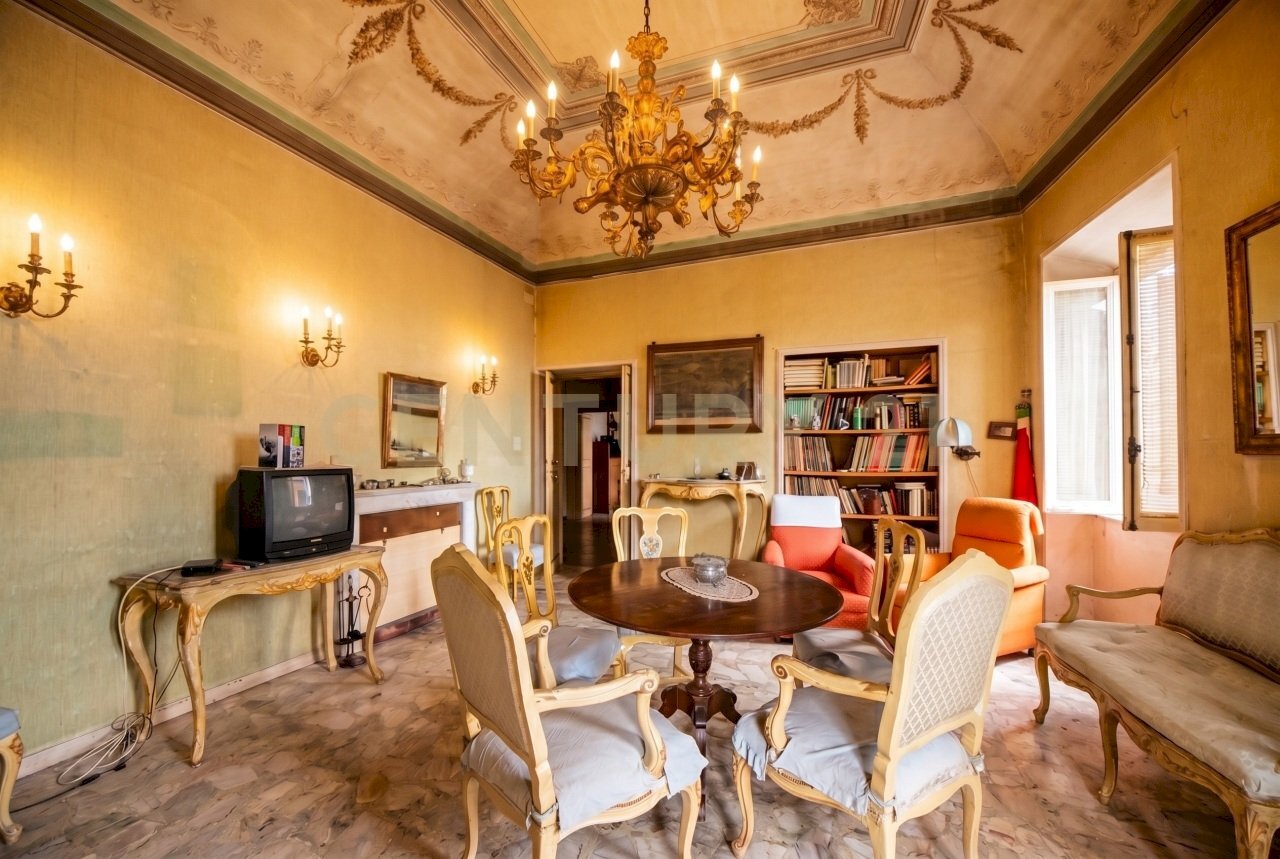 hf_20260611_135717_12e9d265-e397-4563-b9da-23b4b3c - Apartment Via Giuseppe Garibaldi 31, Veroli - photo 1