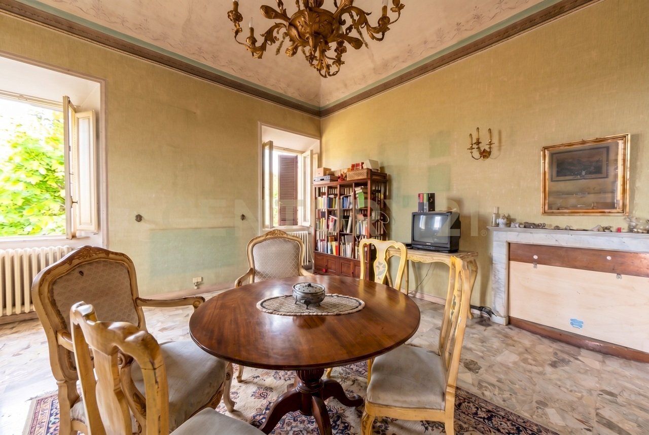 hf_20260611_135828_14a2cbc5-e139-495c-9058-ba8b085 - Apartment Via Giuseppe Garibaldi 31, Veroli - photo 2