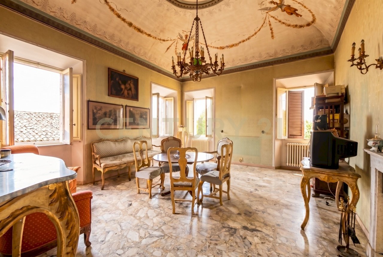 hf_20260611_135622_f91eca20-f4fa-4781-ad83-f69bade - Apartment Via Giuseppe Garibaldi 31, Veroli - photo 3