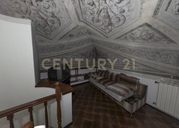 Via G Garibaldi 31 Veroli-5 - Apartment Via Giuseppe Garibaldi 31, Veroli - photo 2
