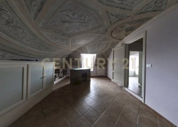 Via G Garibaldi 31 Veroli-12 - Apartment Via Giuseppe Garibaldi 31, Veroli - photo 6