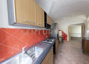 Via G Garibaldi 31 Veroli-58 - Apartment Via Giuseppe Garibaldi 31, Veroli - photo 9