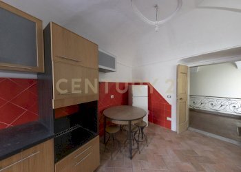 Via G Garibaldi 31 Veroli-59 - Apartment Via Giuseppe Garibaldi 31, Veroli - photo 10