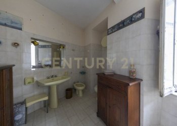 Via G Garibaldi 31 Veroli-22 - Apartment Via Giuseppe Garibaldi 31, Veroli - photo 24