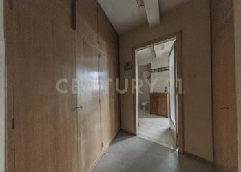 Via G Garibaldi 31 Veroli-21 - Apartment Via Giuseppe Garibaldi 31, Veroli - photo 26