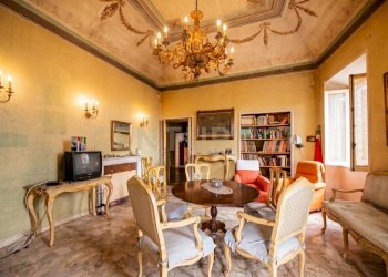 hf_20260611_135717_12e9d265-e397-4563-b9da-23b4b3c - Apartment Via Giuseppe Garibaldi 31, Veroli - photo 1