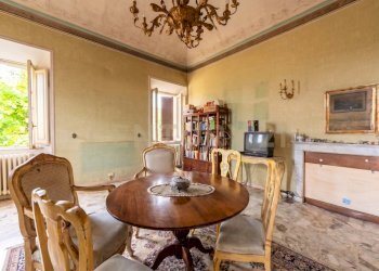 hf_20260611_135828_14a2cbc5-e139-495c-9058-ba8b085 - Apartment Via Giuseppe Garibaldi 31, Veroli - photo 2