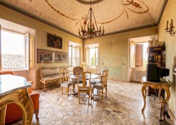 hf_20260611_135622_f91eca20-f4fa-4781-ad83-f69bade - Apartment Via Giuseppe Garibaldi 31, Veroli - photo 3