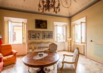 hf_20260611_135749_e0ae2ad2-a958-4e80-bc69-bd1e2c2 - Apartment Via Giuseppe Garibaldi 31, Veroli - photo 4
