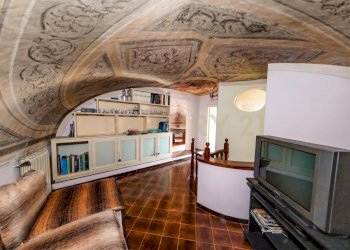 hf_20260611_132951_1d3c6e4b-d053-413a-8bf9-e57ca29 - Apartment Via Giuseppe Garibaldi 31, Veroli - photo 9