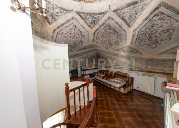 hf_20260611_132728_747efcfa-8fba-4c16-a306-8e71cdb - Apartment Via Giuseppe Garibaldi 31, Veroli - photo 10