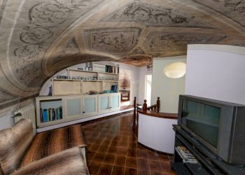 hf_20260611_132620_b7d4766e-b697-4ed2-b472-366117a - Apartment Via Giuseppe Garibaldi 31, Veroli - photo 11