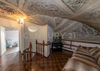 hf_20260611_132656_6bac2c8f-5c6e-4e67-a7d4-4b60095 - Apartment Via Giuseppe Garibaldi 31, Veroli - photo 12