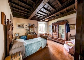 hf_20260611_134202_2e160b81-6000-4be6-9c3a-86911e8 - Apartment Via Giuseppe Garibaldi 31, Veroli - photo 13