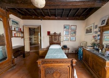 hf_20260611_134003_fcd1db61-afd3-42ba-ad89-b38688c - Apartment Via Giuseppe Garibaldi 31, Veroli - photo 14