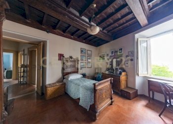 hf_20260611_133818_5fb100d5-ee8c-410e-920f-6dc28da - Apartment Via Giuseppe Garibaldi 31, Veroli - photo 15