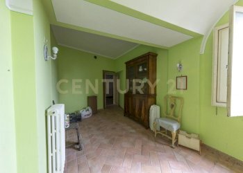 Via G Garibaldi 31 Veroli-53 - Apartment Via Giuseppe Garibaldi 31, Veroli - photo 17