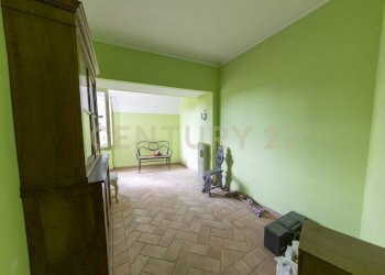 Via G Garibaldi 31 Veroli-52 - Apartment Via Giuseppe Garibaldi 31, Veroli - photo 18