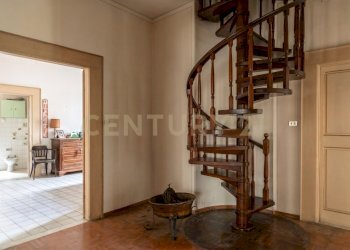 hf_20260611_133320_7adcde9c-4ed7-446c-8259-e22b02d - Apartment Via Giuseppe Garibaldi 31, Veroli - photo 19