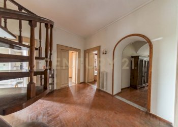 hf_20260611_133611_b8814269-08c2-485e-bcc7-66cec09 - Apartment Via Giuseppe Garibaldi 31, Veroli - photo 20