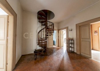 hf_20260611_133421_d08896f4-f946-4135-84d7-b534862 - Apartment Via Giuseppe Garibaldi 31, Veroli - photo 21
