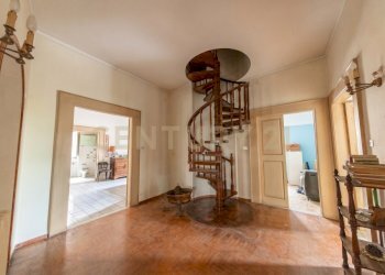 hf_20260611_133521_965ca6d0-168c-4eda-b6ef-570a59d - Apartment Via Giuseppe Garibaldi 31, Veroli - photo 22
