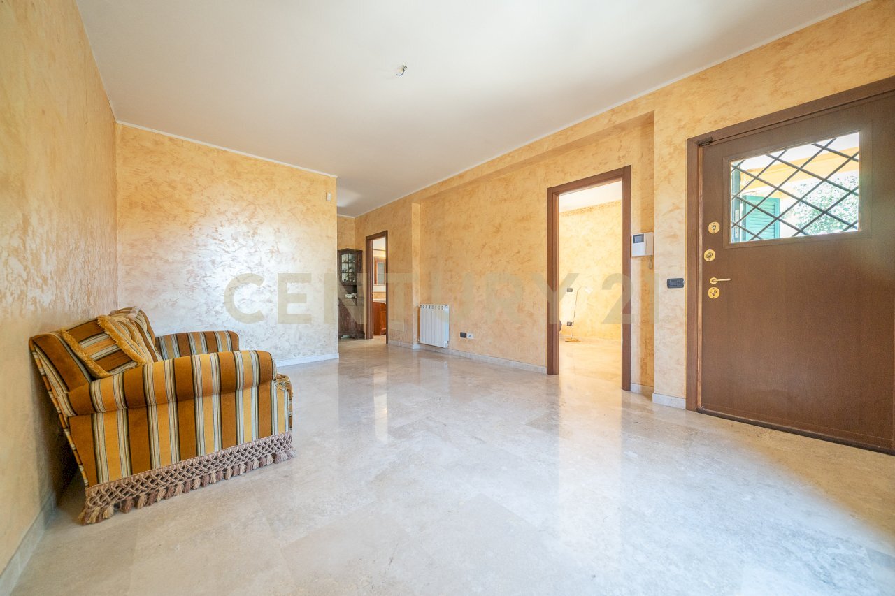 70 - Villa Via dei Lecci 31, Rocca di Papa - photo 2