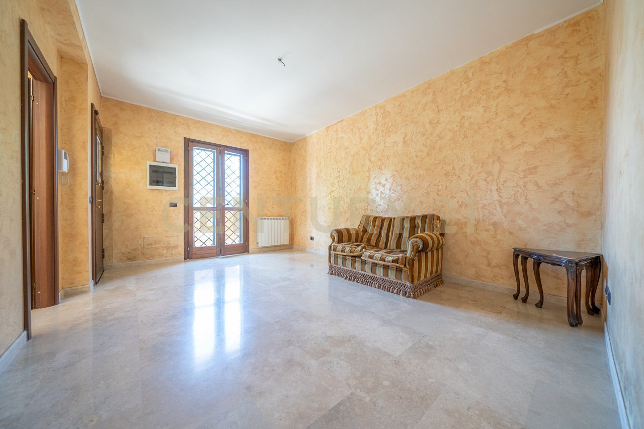 68 - Villa Via dei Lecci 31, Rocca di Papa - photo 3