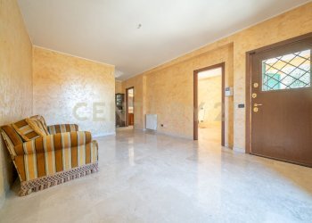 70 - Villa Via dei Lecci 31, Rocca di Papa - photo 2