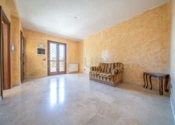68 - Villa Via dei Lecci 31, Rocca di Papa - photo 3