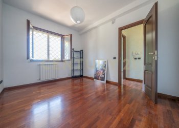 43 - Villa Via dei Lecci 31, Rocca di Papa - photo 4
