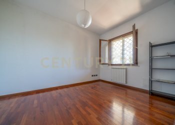 41 - Villa Via dei Lecci 31, Rocca di Papa - photo 5