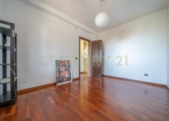 44 - Villa Via dei Lecci 31, Rocca di Papa - photo 6