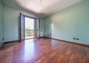46 - Villa Via dei Lecci 31, Rocca di Papa - photo 7