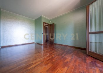 48 - Villa Via dei Lecci 31, Rocca di Papa - photo 8