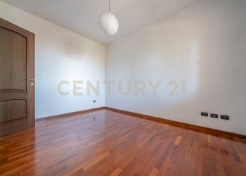 45 - Villa Via dei Lecci 31, Rocca di Papa - photo 9