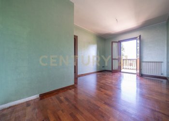 47 - Villa Via dei Lecci 31, Rocca di Papa - photo 10